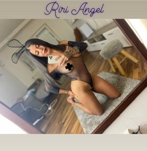 free.ririangel (Riri.Angel FREE) free OnlyFans content 

 picture 2
