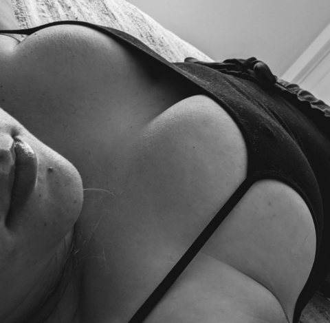 View Free Sbillie (free.sbillie) OnlyFans 79 Photos and 30 Videos for free 

 picture 2