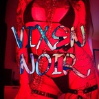 View free.vixen.noir OnlyFans videos and photos for free 

 picture 1