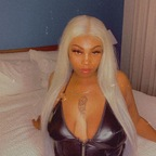 free1spirit (Free.Spirit.1) OnlyFans Leaked Videos and Pictures 

 picture 1
