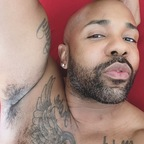 Get Free access to @free2bme (MWH) Leaks OnlyFans 

 picture 1