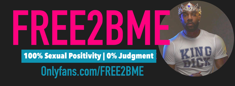 Get Free access to @free2bme (MWH) Leaks OnlyFans 

 picture 2