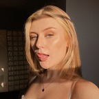 View free4amoureux OnlyFans content for free 

 picture 1
