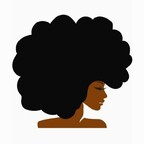 free_afrobisexual OnlyFans Leaks 

 picture 1