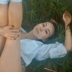 free_allie (Allie) free OnlyFans Leaks 

 picture 1