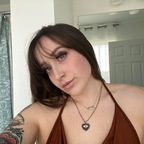 free_allison OnlyFans Leak (28 Photos and 2 Videos) 

 picture 1