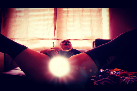 free_brittanyadore OnlyFans Leaks 

 picture 2