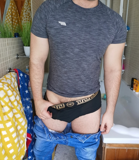 Download free_cdr_daddy OnlyFans videos and photos for free 

 picture 2