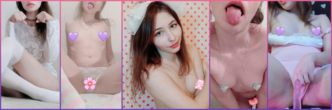 Get Free access to free_dickrate (0$ dickrate🥰 Daily Freebz!) Leaks OnlyFans 

 picture 2
