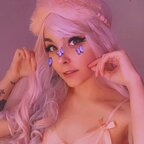 Get Free access to @free_envy (Envy Anne (Free!)) Leak OnlyFans 

 picture 1