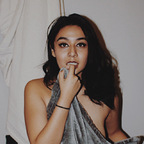 Get Free access to free_high_millie Leaked OnlyFans 

 picture 1