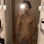 free_japaneseboy OnlyFans Leaked (88 Photos and 37 Videos) 

 picture 1