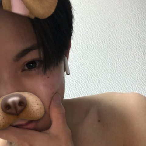 free_japaneseboy OnlyFans Leaked (88 Photos and 37 Videos) 

 picture 2