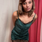 Onlyfans leak free_jedijenniarilla 

 picture 1