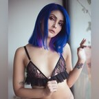 Download free_kittenblue OnlyFans videos and photos for free 

 picture 1