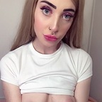 Get Free access to @free_lunardisgrace_free Leaked OnlyFans 

 picture 1