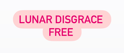 Get Free access to @free_lunardisgrace_free Leaked OnlyFans 

 picture 2