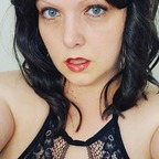 Onlyfans free content free_mandiemomcandy 

 picture 1