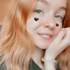 free_manekinekoo_meow OnlyFans Leak (91 Photos and 21 Videos) 

 picture 1