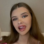 Onlyfans free content free_may_not 

 picture 1