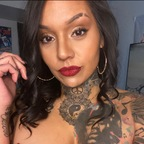 View free_mommy OnlyFans content for free 

 picture 1