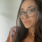 free_mshpn44 OnlyFans Leaked (16 Photos and 3 Videos) 

 picture 1