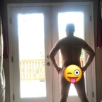 View free_mtb_maniac OnlyFans content for free 

 picture 1