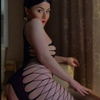 free_naked_alien OnlyFans Leak 

 picture 1