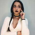 Free access to free_pagan666 (Alyce) Leak OnlyFans 

 picture 1