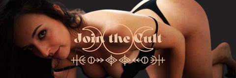 Free access to free_pagan666 (Alyce) Leak OnlyFans 

 picture 2