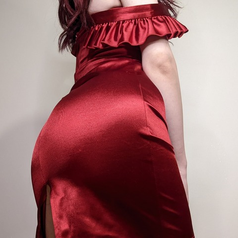 free_queen_ofpower1 OnlyFans Leaks 

 picture 2