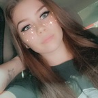 Download free_rayne OnlyFans content for free 

 picture 1