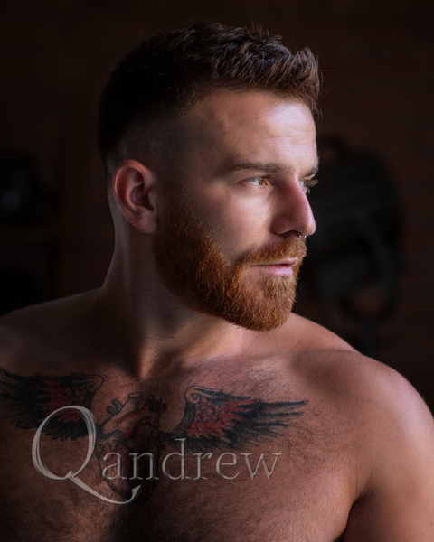 Free access to @free_realmatthewhunt (@free_realmatthewhunt) Leak OnlyFans 

 picture 2