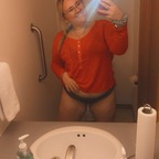free_reb20 OnlyFans Leaked (54 Photos and 11 Videos) 

 picture 1