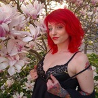 @free_red_countess leaks Onlyfans videos and photos for free 

 picture 1