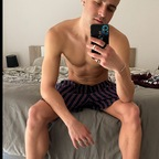 @free_spanishboy2345 leak Onlyfans videos and photos for free 

 picture 1