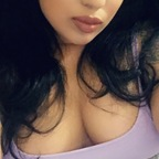 free_spicy_janet OnlyFans Leaked 

 picture 1