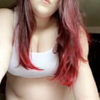 free_sugar_high OnlyFans Leaked (390 Photos and 67 Videos) 

 picture 1