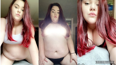 free_sugar_high OnlyFans Leaked (390 Photos and 67 Videos) 

 picture 2