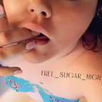 free_sugar_high_bbw OnlyFans Leaked (103 Photos and 30 Videos) 

 picture 1
