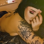 Download free_tammylouise OnlyFans content free 

 picture 1