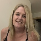 Download free_tartini OnlyFans content free 

 picture 1
