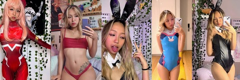 free_tinyhakka OnlyFans Leaked Photos and Videos 

 picture 2