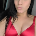 Free access to free_valerie_rosee (Valerie Rosee) Leaked OnlyFans 

 picture 1