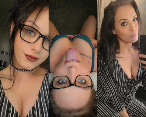 Free access to free_valerie_rosee (Valerie Rosee) Leaked OnlyFans 

 picture 2