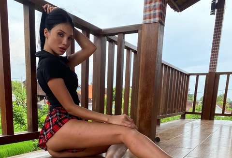 View free_xoxo_cat (xoxo_cat) OnlyFans 46 Photos and 10 Videos gallery 

 picture 2