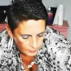 free_xxiris (xxiris) free OnlyFans Leaks 

 picture 1
