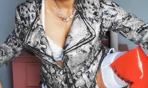 free_xxiris (xxiris) free OnlyFans Leaks 

 picture 2