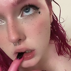 Download freeacchima OnlyFans videos and photos free 

 picture 1