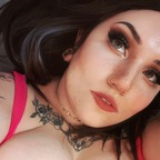 freeaerinaisling OnlyFans Leaks (108 Photos and 1 Videos) 

 picture 1